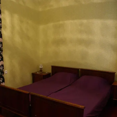 Kala 4You Tiflis Dış mekan fotoğraf