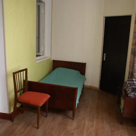 Kala 4You Tiflis Dış mekan fotoğraf