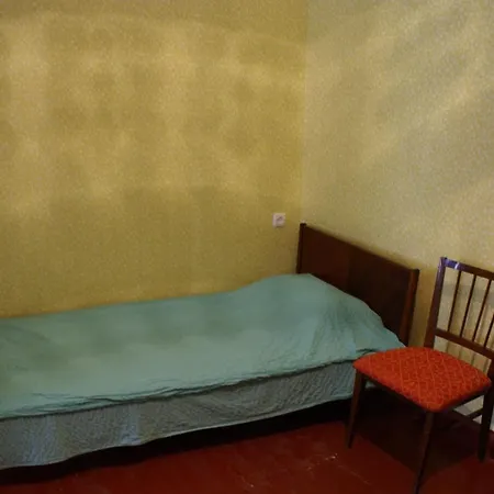 Kala 4You Tiflis Dış mekan fotoğraf