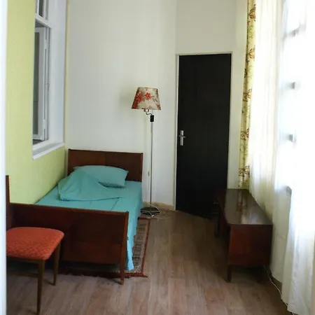 Kala 4You Tiflis Dış mekan fotoğraf